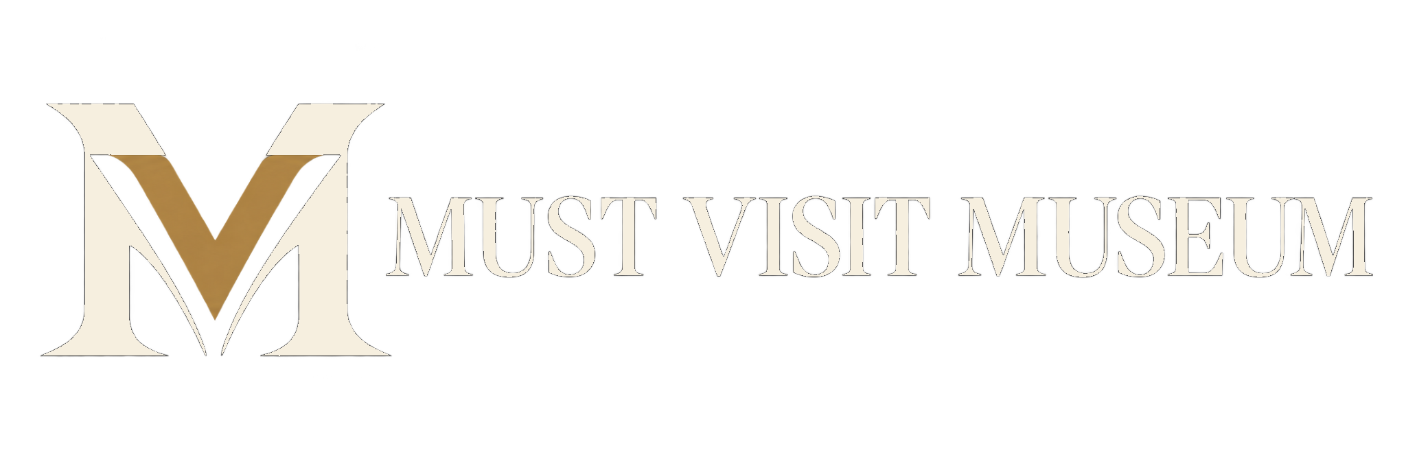 Must Visit Museum